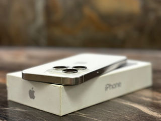 IPhone 15 Pro! foto 4