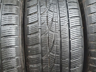 225/60/ R17- Hankook. foto 3