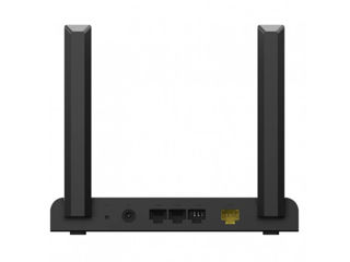 Router Wi-Fi Ruijie RG-EW300N foto 5