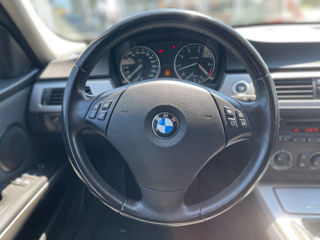 BMW 3 Series foto 11