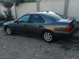 Rover 600 Series foto 3