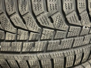 Hankook 225/60 R18 foto 6