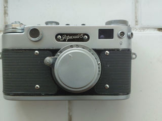 Куплю старые фотоаппараты foto 1