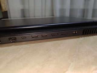 Lenovo Legion 5 15ACH6H - 930 Euro foto 2