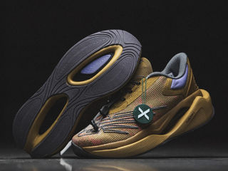 New Balance FuelCell Dark x Stone Island foto 10