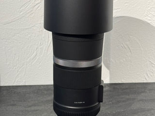 Canon 800mm RF