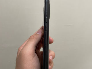 Vînd Xiaomi Mi 9 Lite фото 3