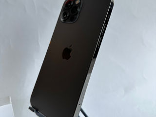 iPhone 12 Pro 512 gb foto 4