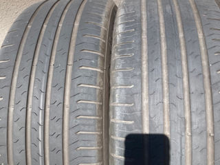 215/55 R17 Continental foto 3