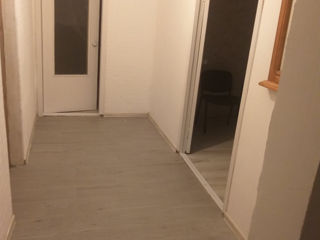 Apartament cu 3 camere, 65 m², Periferie, Comrat foto 7