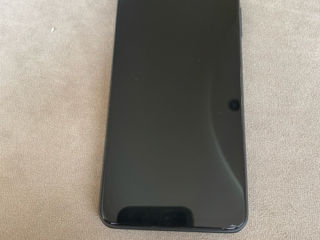 Xiaomi redmi note 10 5G foto 4