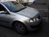 Renault megan 2  2006 106 kai cu 6 viteze piese auto foto 3