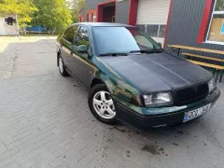 Skoda Octavia foto 2