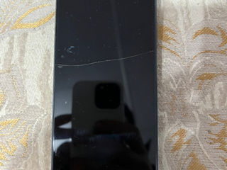 Samsung M12 foto 2