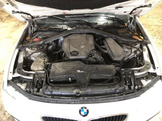 BMW 3 Series foto 4