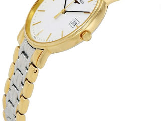 Ceas Longines dame foto 3