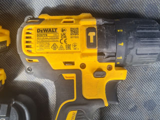 Dewalt