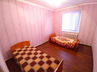 Apartament cu 4 camere, 77 m², BAM, Bălți foto 8