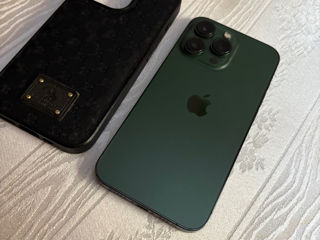 iPhone 13 Pro 128GB