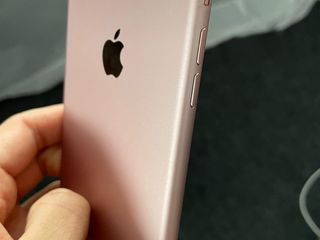 Iphone 7 PLUS , 32GB foto 2