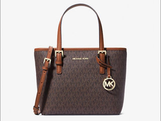 Genti Michael Kors originale!