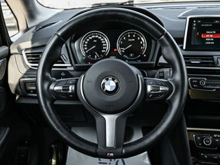 BMW 2 Series foto 11