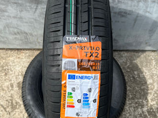 165/65 R15 Tracmax Xprivilo TX2/ Доставка, livrare toata Moldova