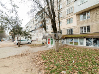 Vânzare! Spațiu comercial, 186 mp, Buiucani, 250 000 € foto 20