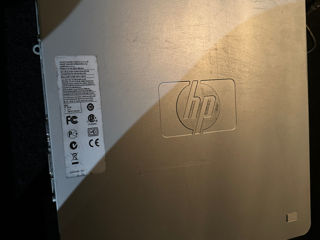 HP Pavilion f1723 foto 4