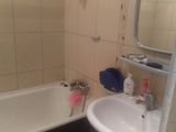 URGENT!!!apartament cu 3 camere foto 5