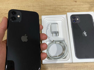 iPhone 11 256gb foto 8