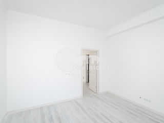 Apartament cu 3 camere, 68 m², Centru, Vatra, Chișinău mun. foto 8