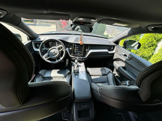 Volvo XC60 foto 6