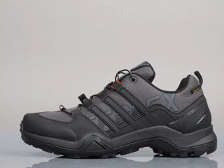 Adidas Terrex  Termo waterproof pe loc marimi