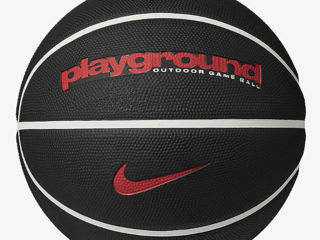 Nike Playground Basketball