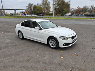 BMW 3 Series foto 3