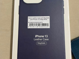 iPhone 13 foto 4