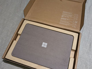 Топовая версия Surface Laptop Studio i7/32RAM/1TB SSD/RTX3050