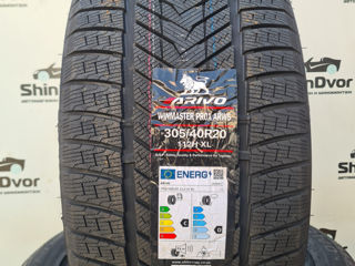 Arivo 305/40 R20 Зима ! кредит ! доставка ! установка !