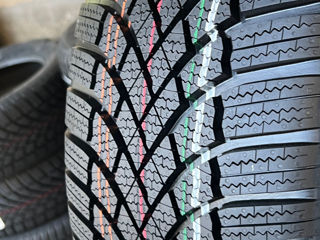 235/50 R20 Bridgestone Blizzak LM005/ Доставка, livrare toata Moldova 2023 foto 5