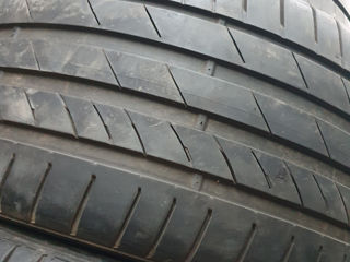 245/35/ R20. -275/30/ R20.- Kumho. foto 10