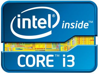 Intel Core i3-3110M Processor (сокет-FCBGA1023, PPGA988) для ноутбука foto 1