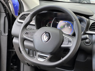 Renault Kadjar foto 9