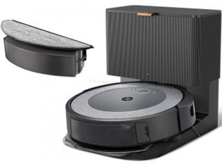 irobot combo i5+