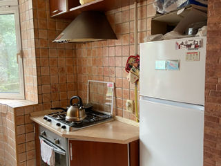 Кухня foto 3