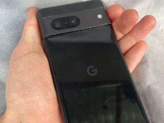 Google Pixel 7 5G