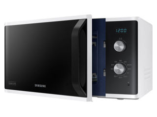Microwave Oven Samsung Mg23K3614Aw/Bw фото 2