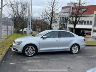 Volkswagen Jetta foto 6