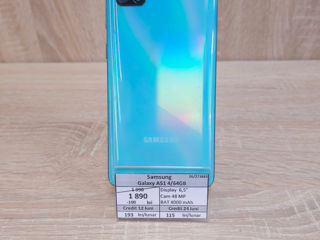 Samsung Galaxy A51 4/64GB , 1890 lei