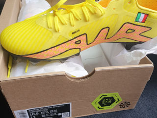 Nike zoom vapor 15 foto 1